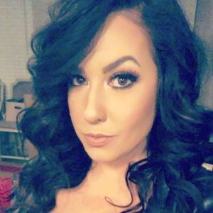 Meet your Posher, Becky